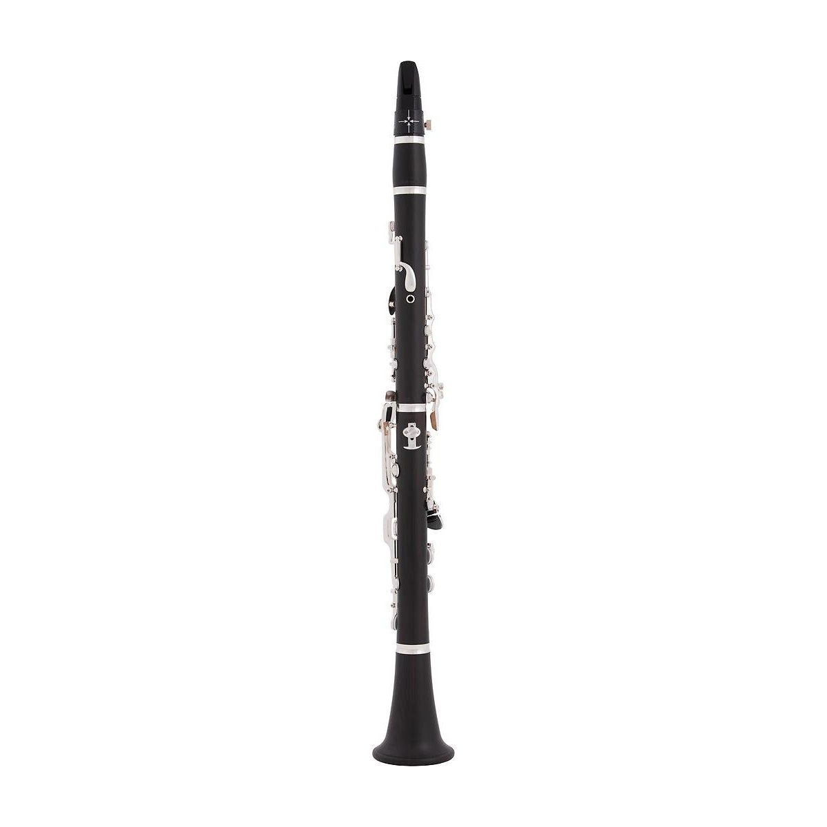 D26 B-Klar. >m.Etui< D26 B-Klar. >m.Etui<