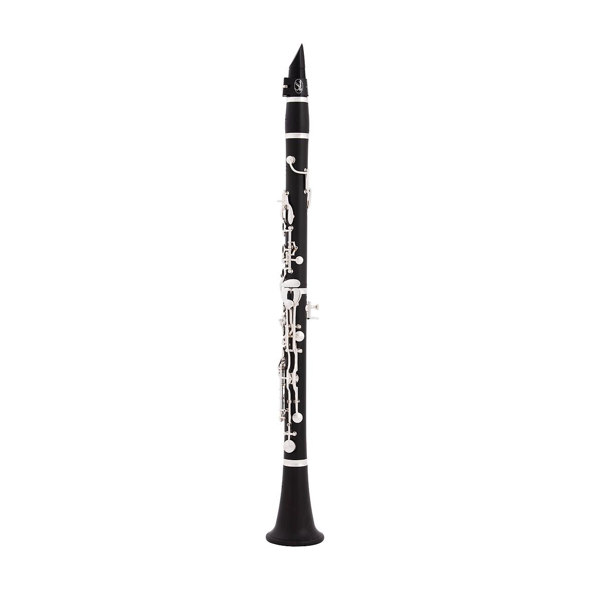 D26 B-Klar. >m.Etui< D26 B-Klar. >m.Etui<