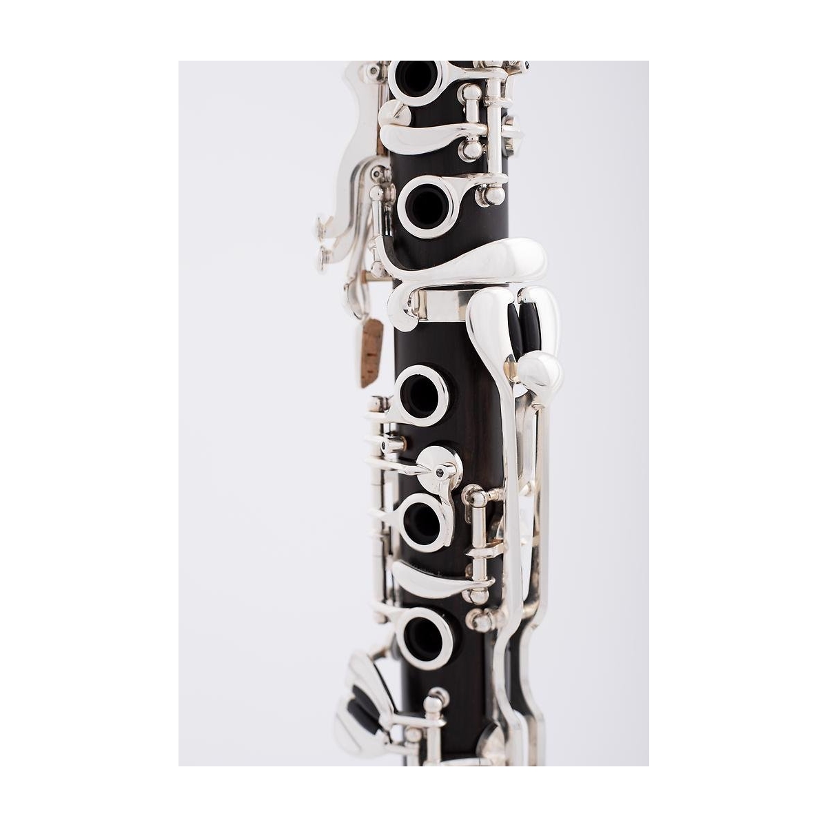 D26 B-Klar. >m.Etui< D26 B-Klar. >m.Etui<