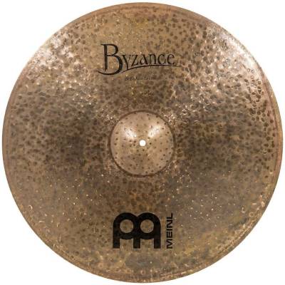 B24BADAR Byzance 24 B24BADAR Byzance 24