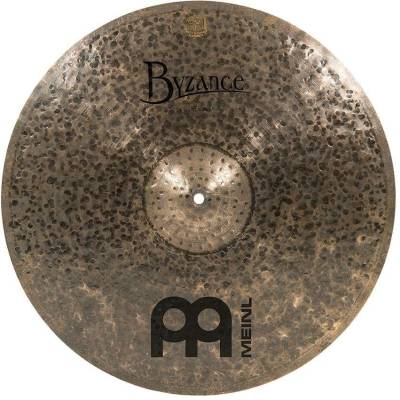 B20BADAR Byzance 20 B20BADAR Byzance 20