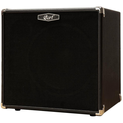 CM 150B Bass Combo 150 Watt CM 150B Bass Combo 150 Watt