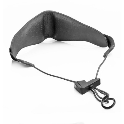 Saxophon Band Serie DLV Med.Large Saxophon Band Serie DLV Med.Large