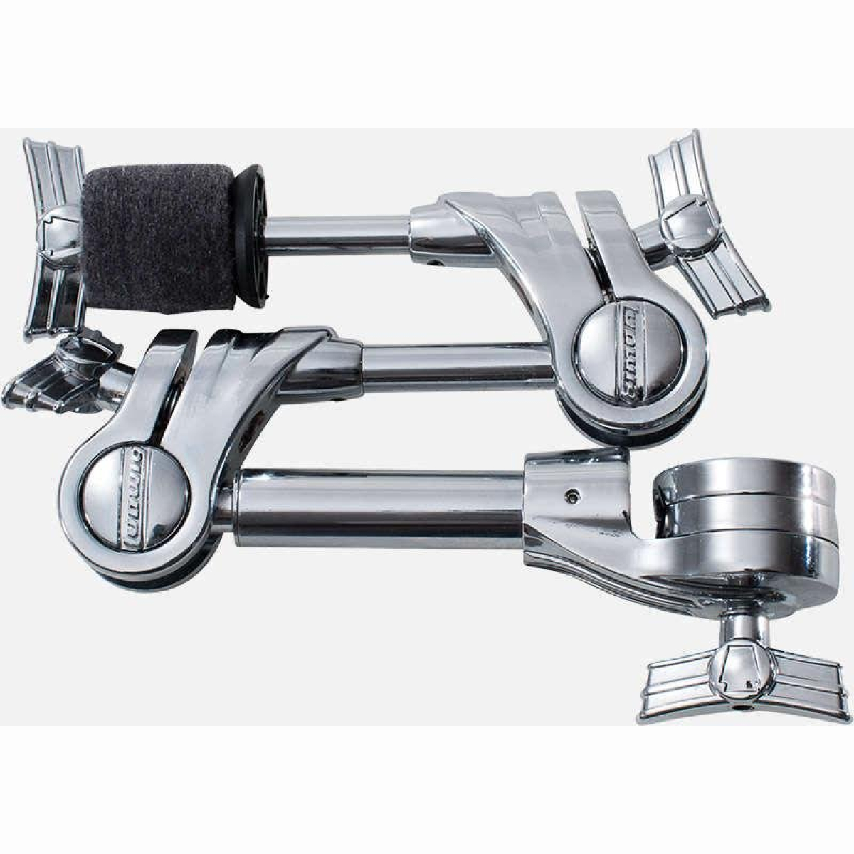 LAP3S8 Scissor Lift Cymbal Holder Long