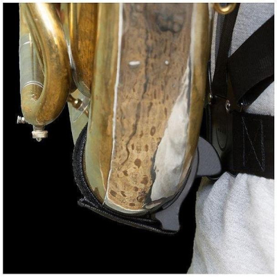 Haltegurt Max L (Tuba unterer Bogen)