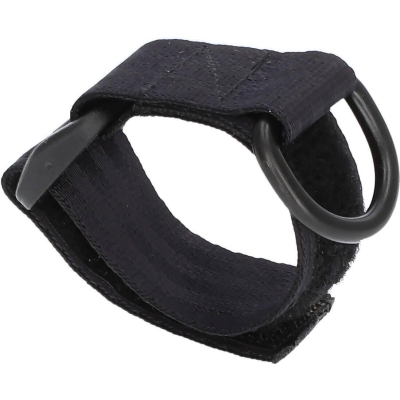 Haltegurt Mini S (Tuba Ringschlaufe)