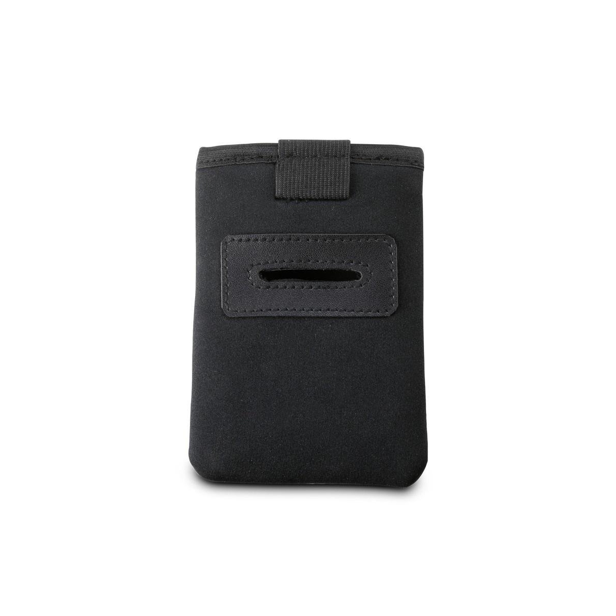BP Pocket 2 Bodypack TAsche BP Pocket 2 Bodypack TAsche