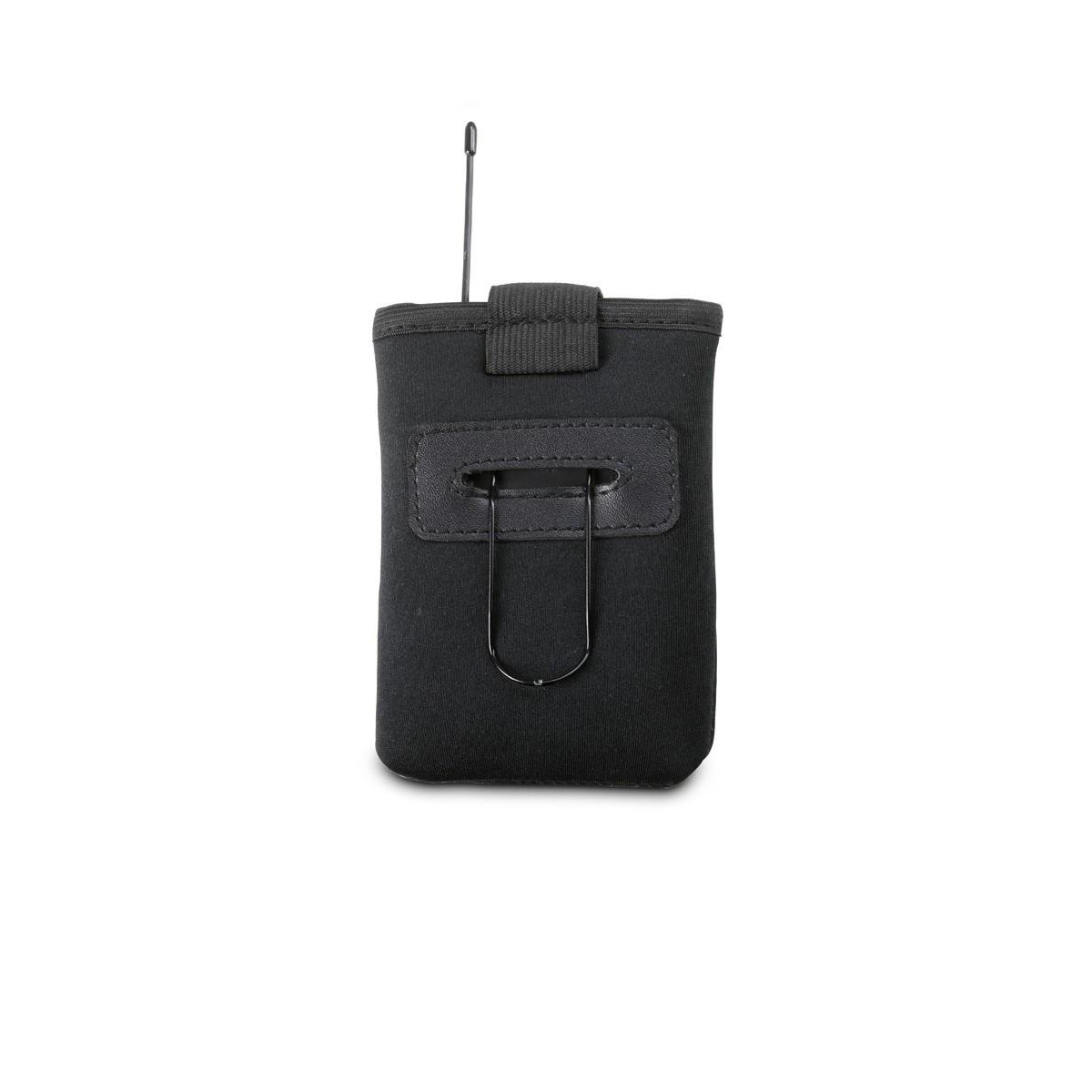 BP Pocket 2 Bodypack TAsche BP Pocket 2 Bodypack TAsche