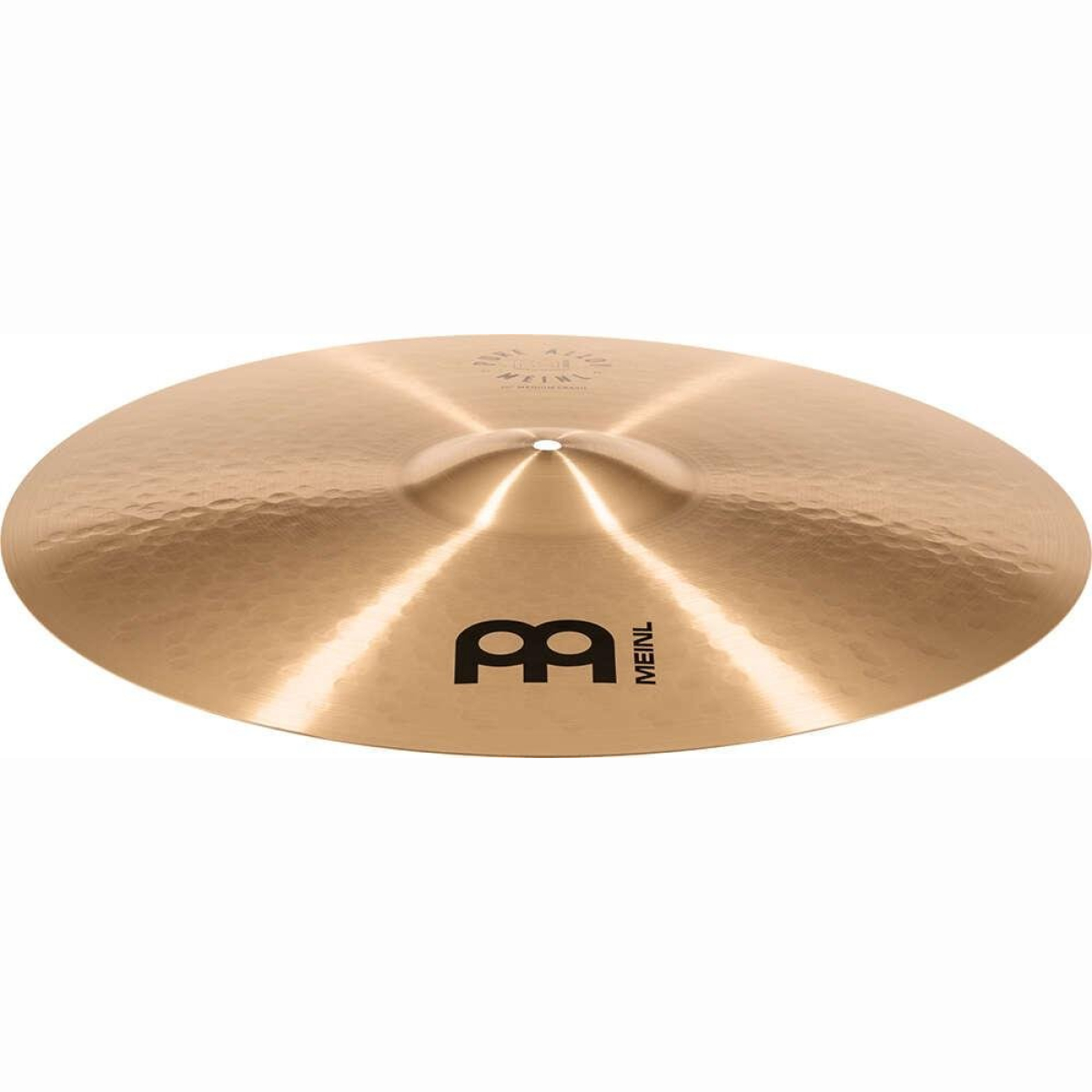 Pure Alloy PA20MC 20 Pure Alloy PA20MC 20