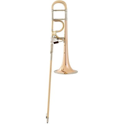 MS14IKS-1-0 Posaune  MS14IKS-1-0 Posaune