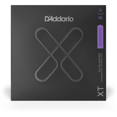 XTABR1152 Bronze 011-052 XTABR1152 Bronze 011-052