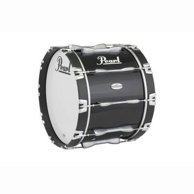 PBD2614 Marching BD 26