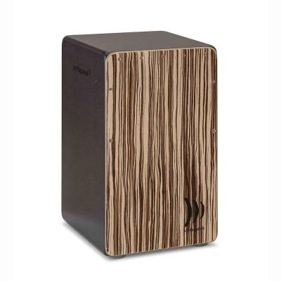CP410ST Cajon 2inOne Barista Soft