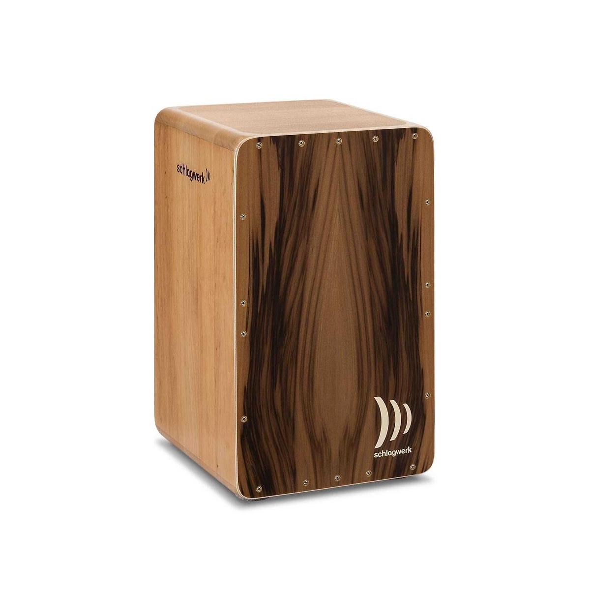 CP5905 Cajon Precise OS Evo Nuss CP5905 Cajon Precise OS Evo Nuss