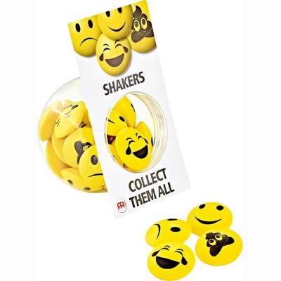 FSA1 Face Shaker FSA1 Face Shaker