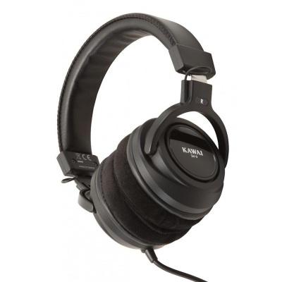 SH-9 Kopfhörer