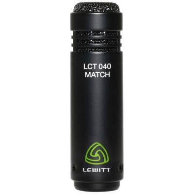 LCT 040 Match LCT 040 Match