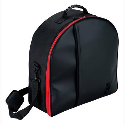 PBTH15 Drum Bag for Drum Throne PBTH15 Drum Bag for Drum Throne