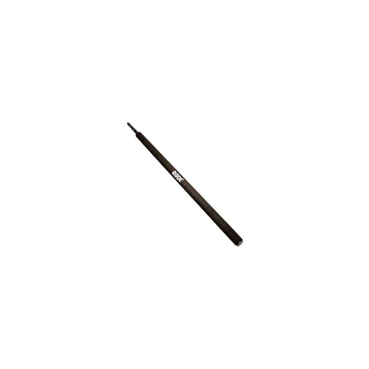 Micro Boompole Teleskop Tonangel Micro Boompole Teleskop Tonangel