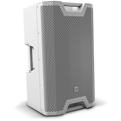 ICOA 15 W - passiv Lautsprecher ICOA 15 W - passiv Lautsprecher