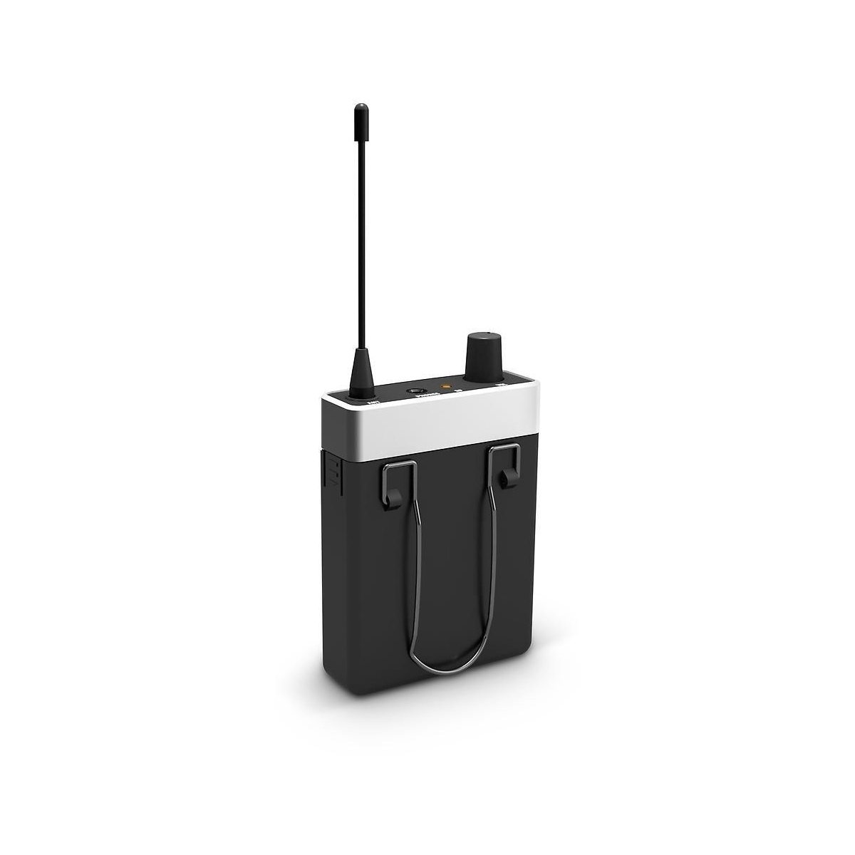 U508 IEM R Bodypack in-Ear U508 IEM R Bodypack in-Ear