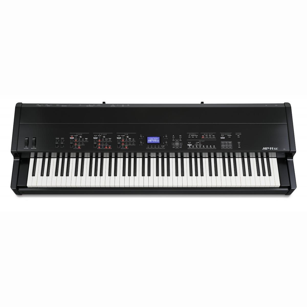 MP-11 SE Stagepiano