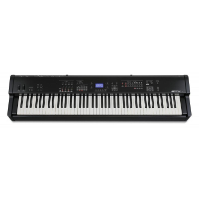 MP-7 SE Stagepiano MP-7 SE Stagepiano