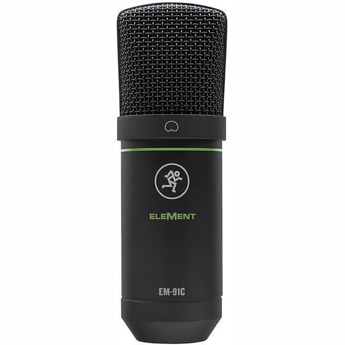EM 91 C Kondensatormikrofon EM 91 C Kondensatormikrofon