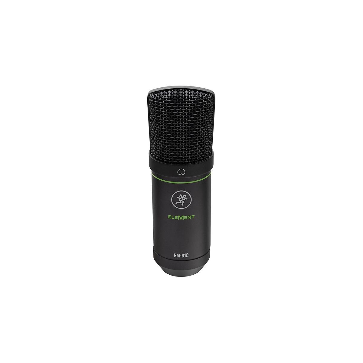 EM 91 C Kondensatormikrofon EM 91 C Kondensatormikrofon
