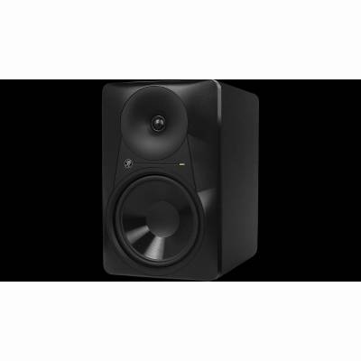 MR 824 aktiver Studiomonitor