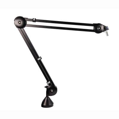 PSA-1 Rundfunk Gelenkstativ PSA-1 Rundfunk Gelenkstativ