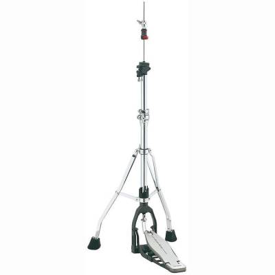 HHDS1 Hi-Hat Ständer Dyna-Sync HHDS1 Hi-Hat Ständer Dyna-Sync