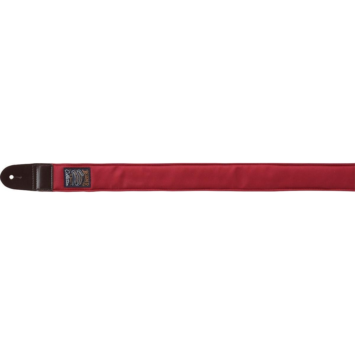 DCS50-WR Wine Red DCS50-WR Wine Red