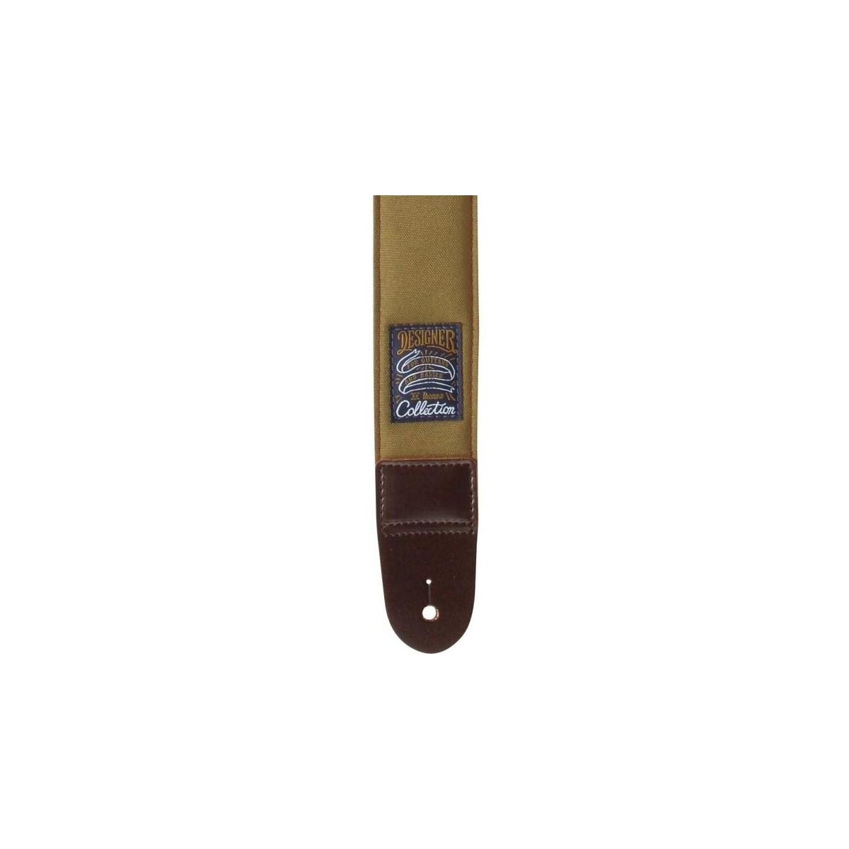 DCS50-OC Ocher DCS50-OC Ocher