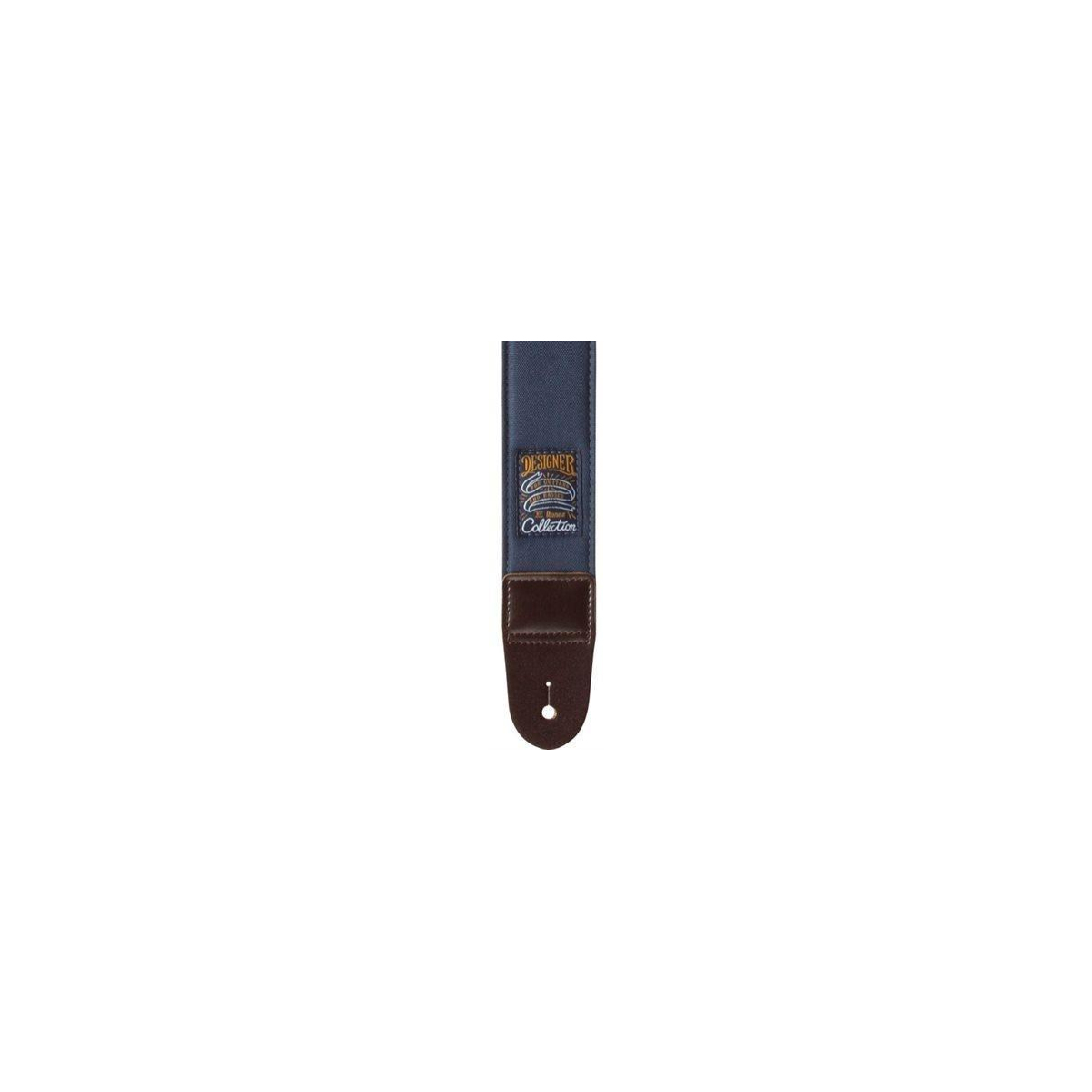 DCS50-NB Navy Blue DCS50-NB Navy Blue