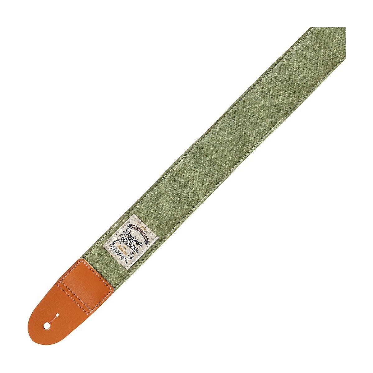 DCS50-MGN Moss Green Denim DCS50-MGN Moss Green Denim