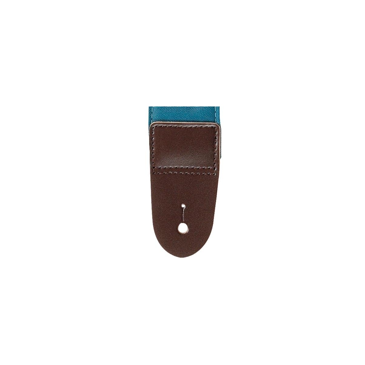 DCS50-DB Deep Blue DCS50-DB Deep Blue