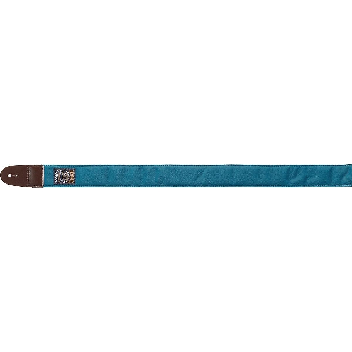 DCS50-DB Deep Blue DCS50-DB Deep Blue