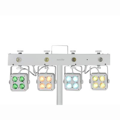 LED KLS-180 Lichtset ws LED KLS-180 Lichtset ws