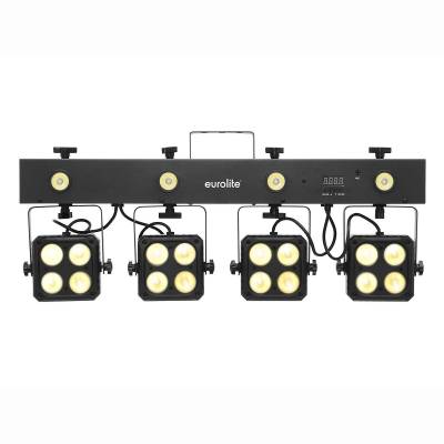 LED KLS-180 Lichtset LED KLS-180 Lichtset