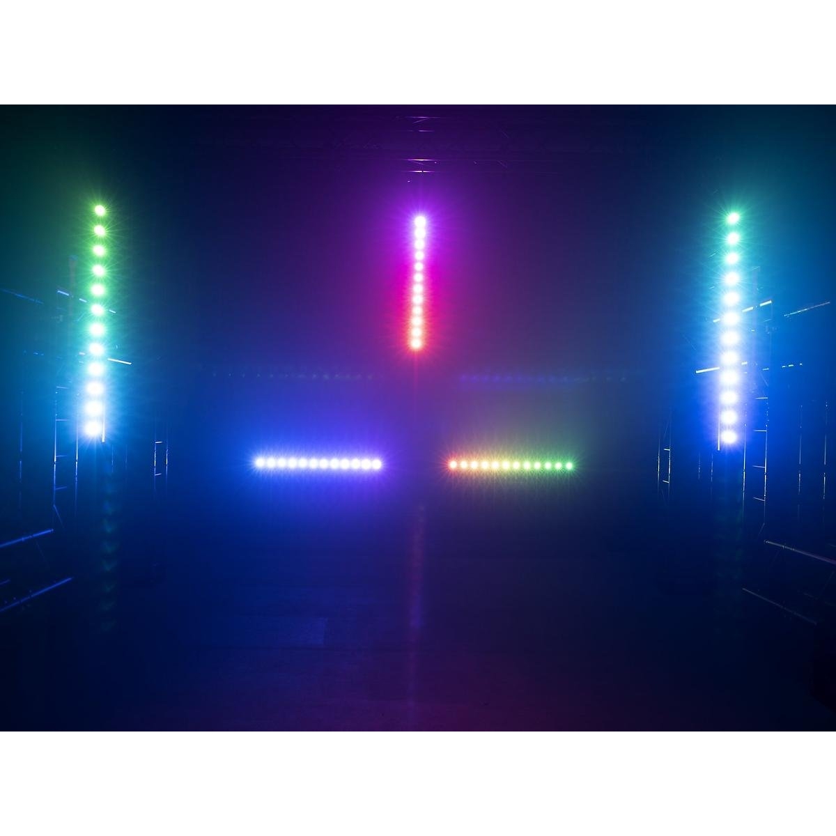 0170632