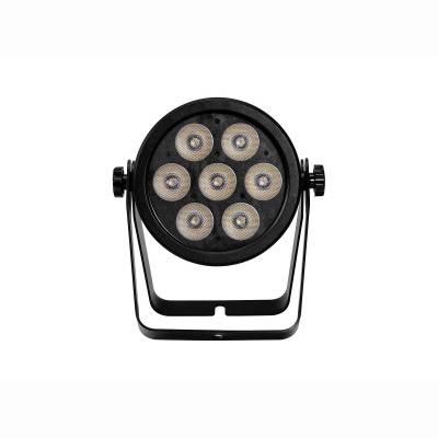 LED 7C-7 Silent Slim Spot LED 7C-7 Silent Slim Spot