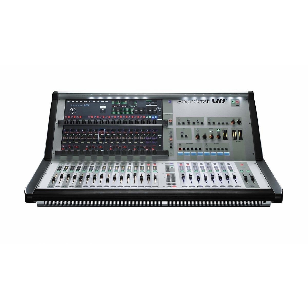 max 4 live midi monitor max 4 live midi monitor