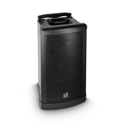 Roadman 102 SP passiv Lautsprecher Roadman 102 SP passiv Lautsprecher
