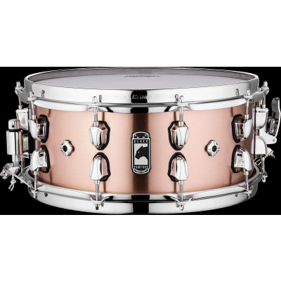 BPNCO4601CN Snare Predator 14 BPNCO4601CN Snare Predator 14