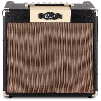 CM 30R E-Gitarrencombo Black CM 30R E-Gitarrencombo Black