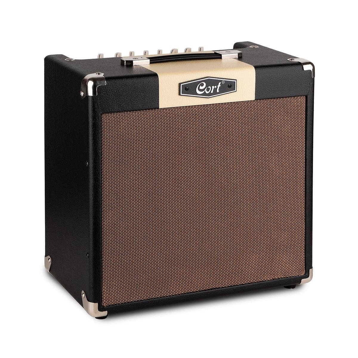 CM 30R E-Gitarrencombo Black CM 30R E-Gitarrencombo Black
