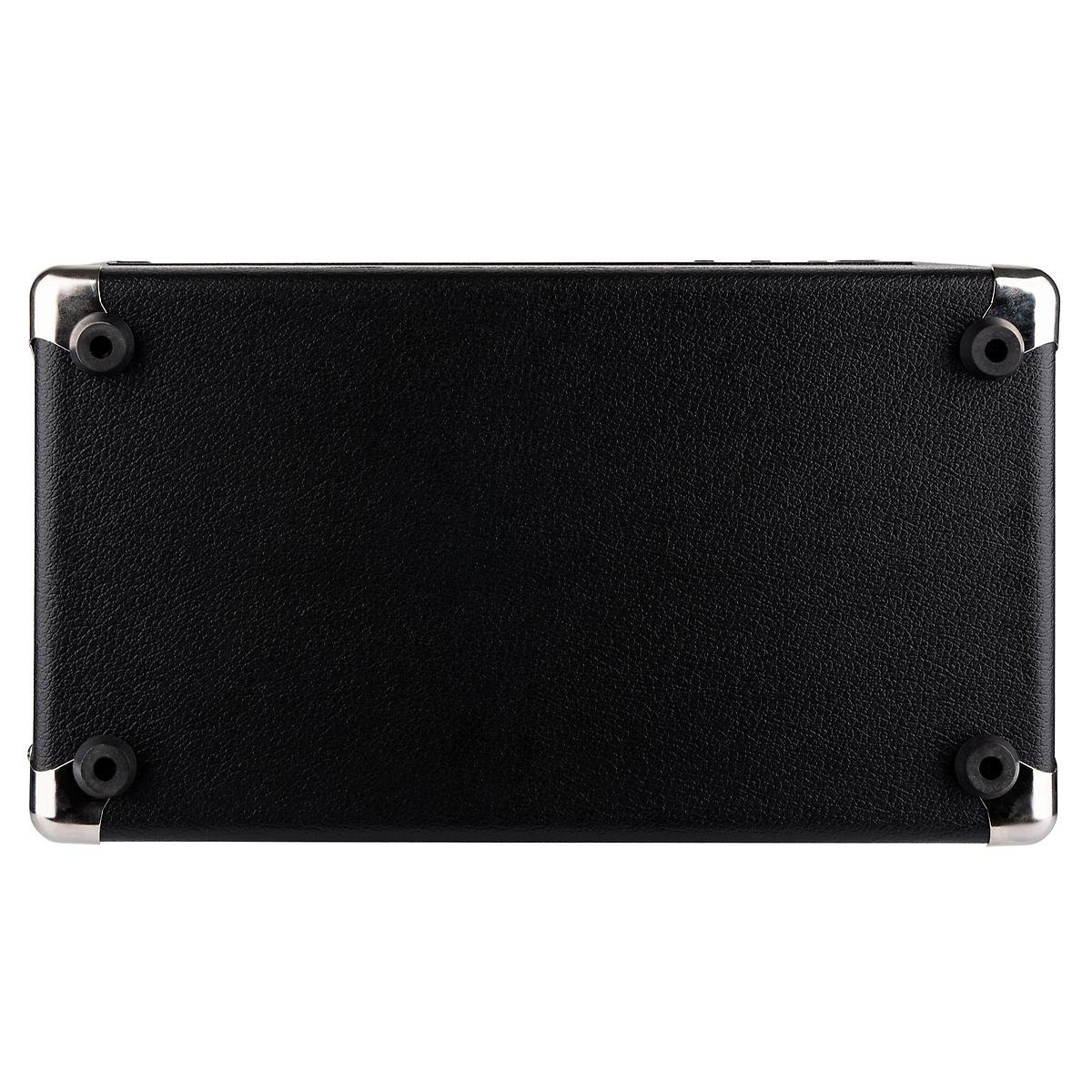 CM 30R E-Gitarrencombo Black CM 30R E-Gitarrencombo Black