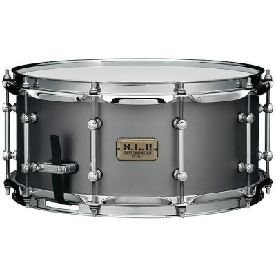 LSS1465 Snaredrum 14 LSS1465 Snaredrum 14