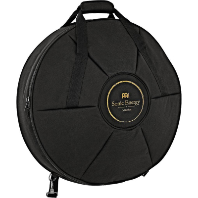 HDB Handpan Tasche
